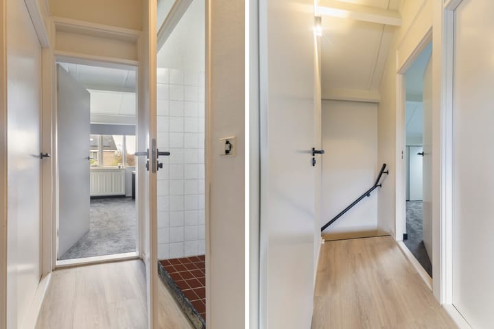 Foto 19 van Platohôf 33