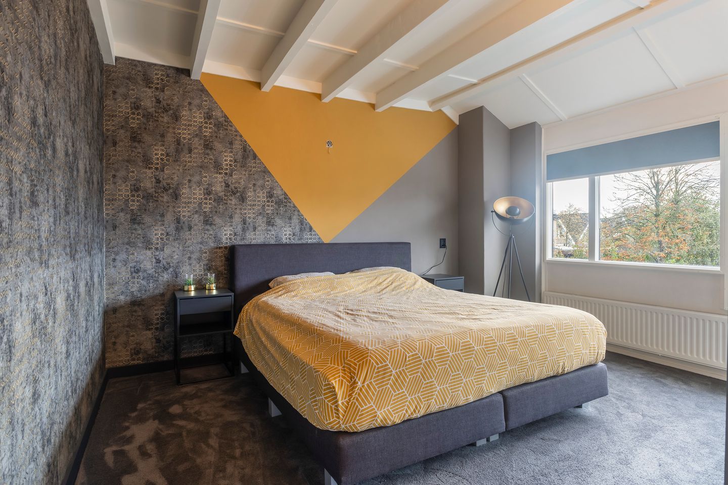 Foto 20 van Platohôf 33