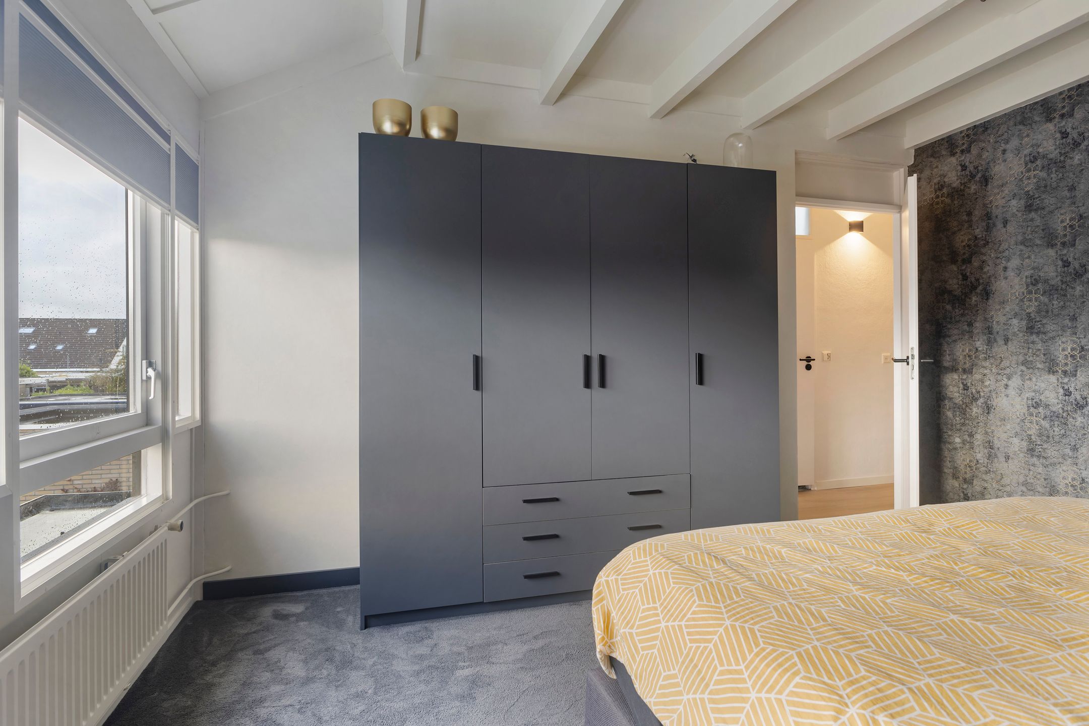 Foto 21 van Platohôf 33