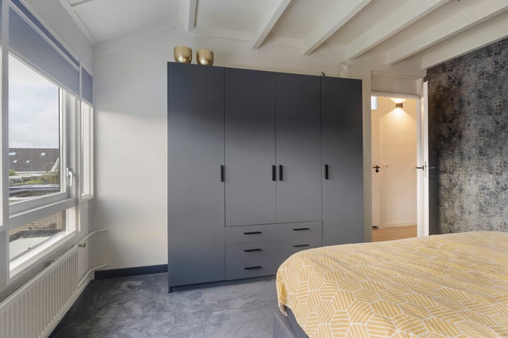 Foto 21 van Platohôf 33