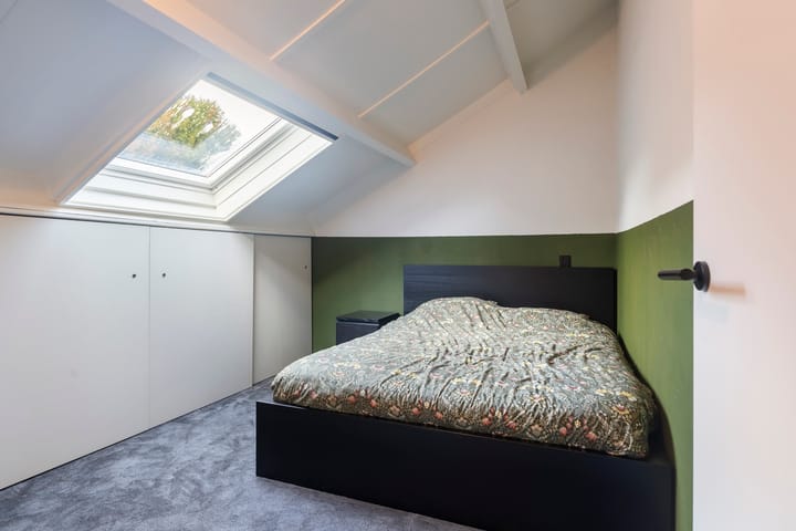 Foto 22 van Platohôf 33