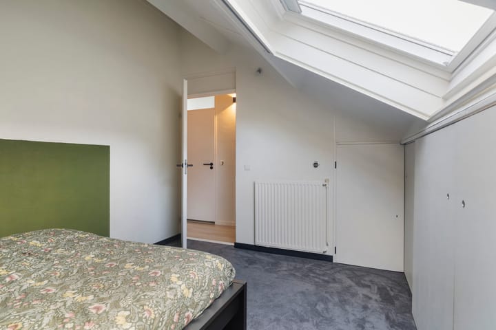 Foto 23 van Platohôf 33