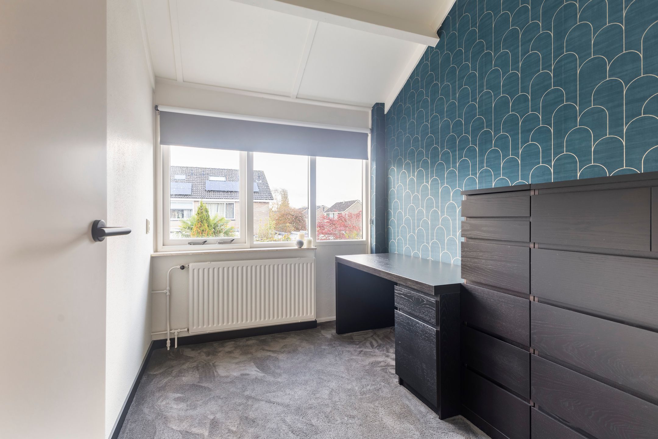 Foto 24 van Platohôf 33