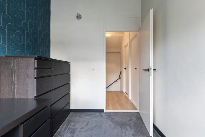 Foto 25 van Platohôf 33