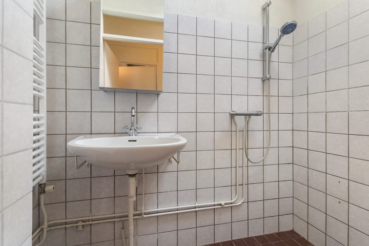 Foto 26 van Platohôf 33