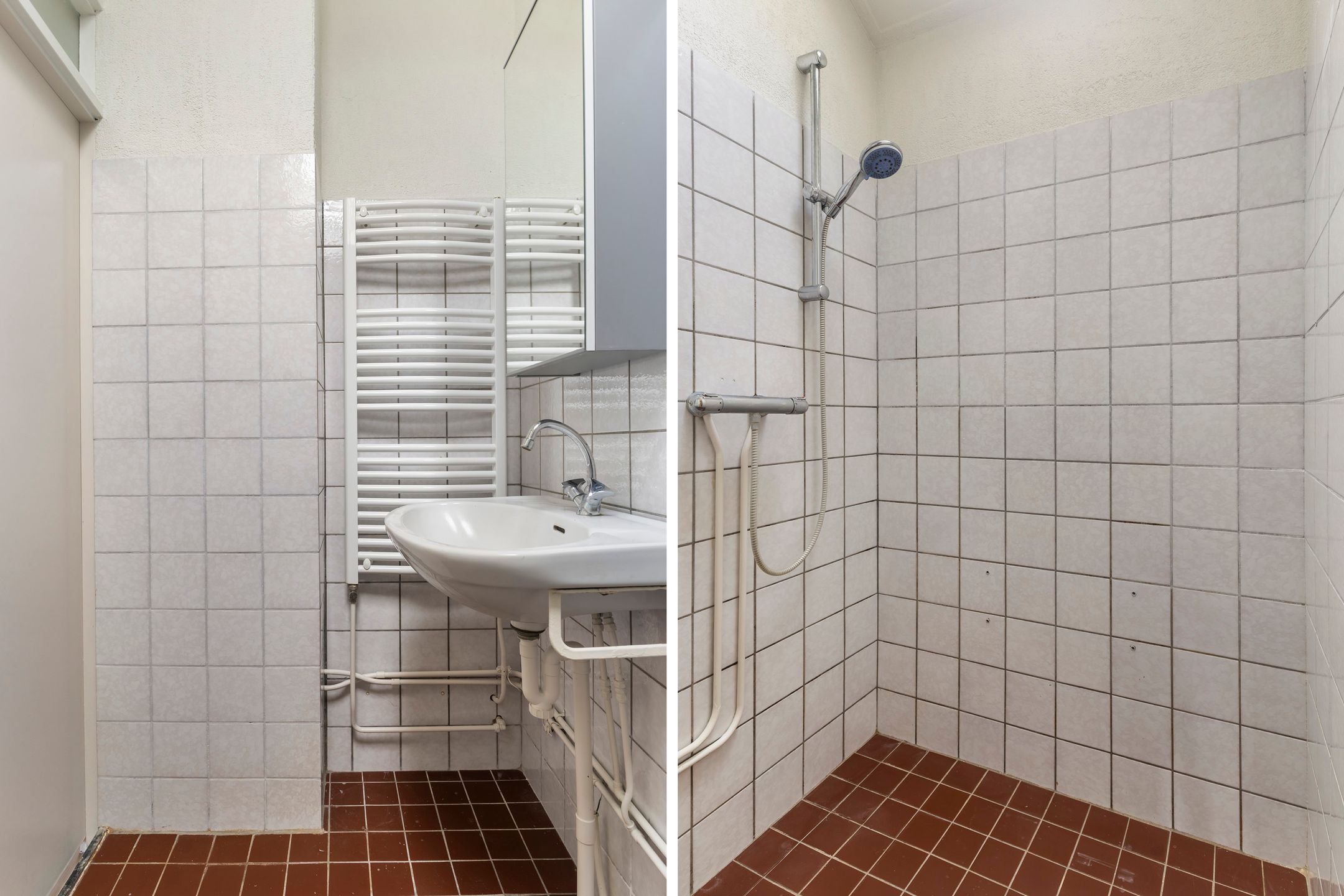 Foto 27 van Platohôf 33