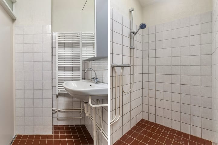 Foto 27 van Platohôf 33