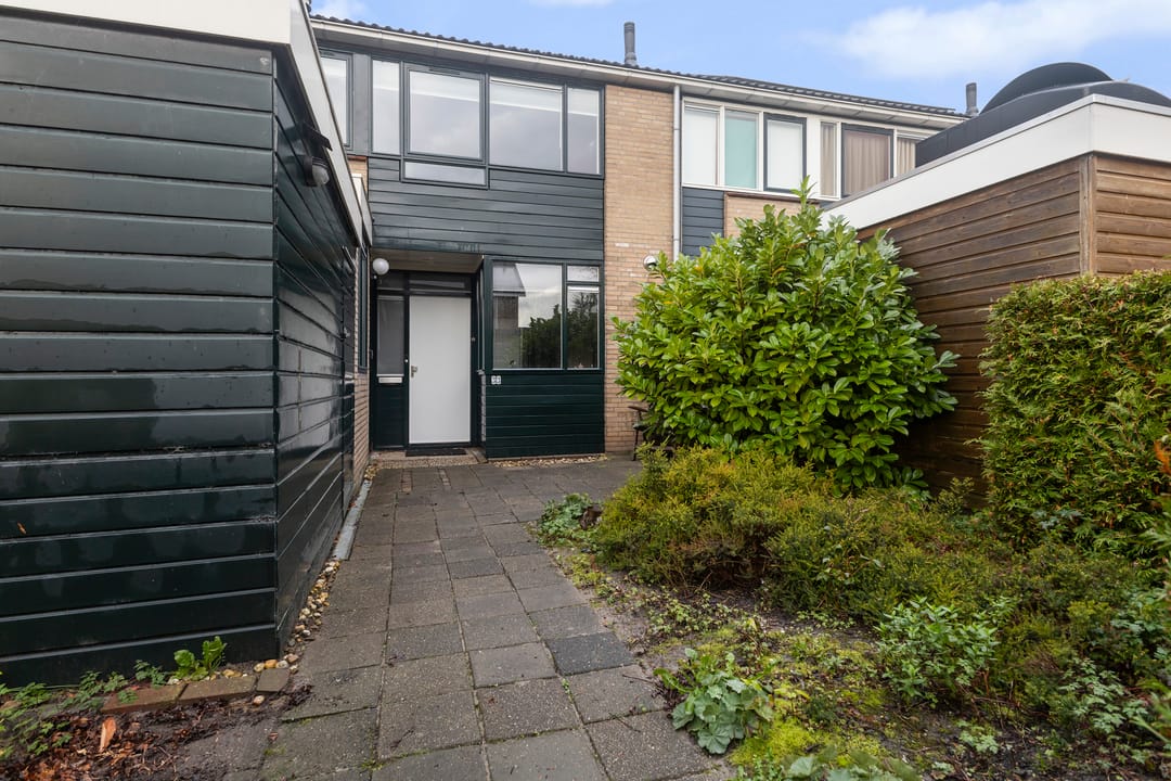 Foto 28 van Platohôf 33