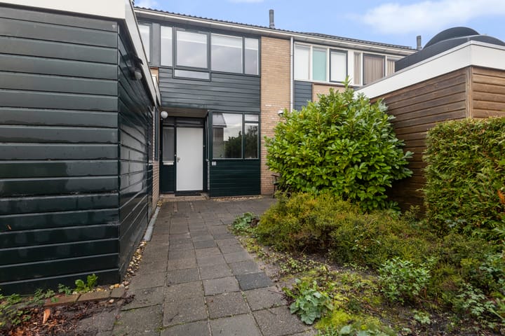 Foto 28 van Platohôf 33