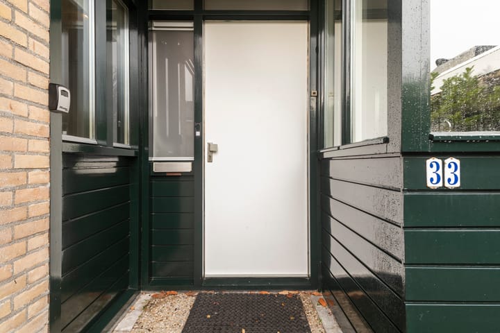 Foto 29 van Platohôf 33