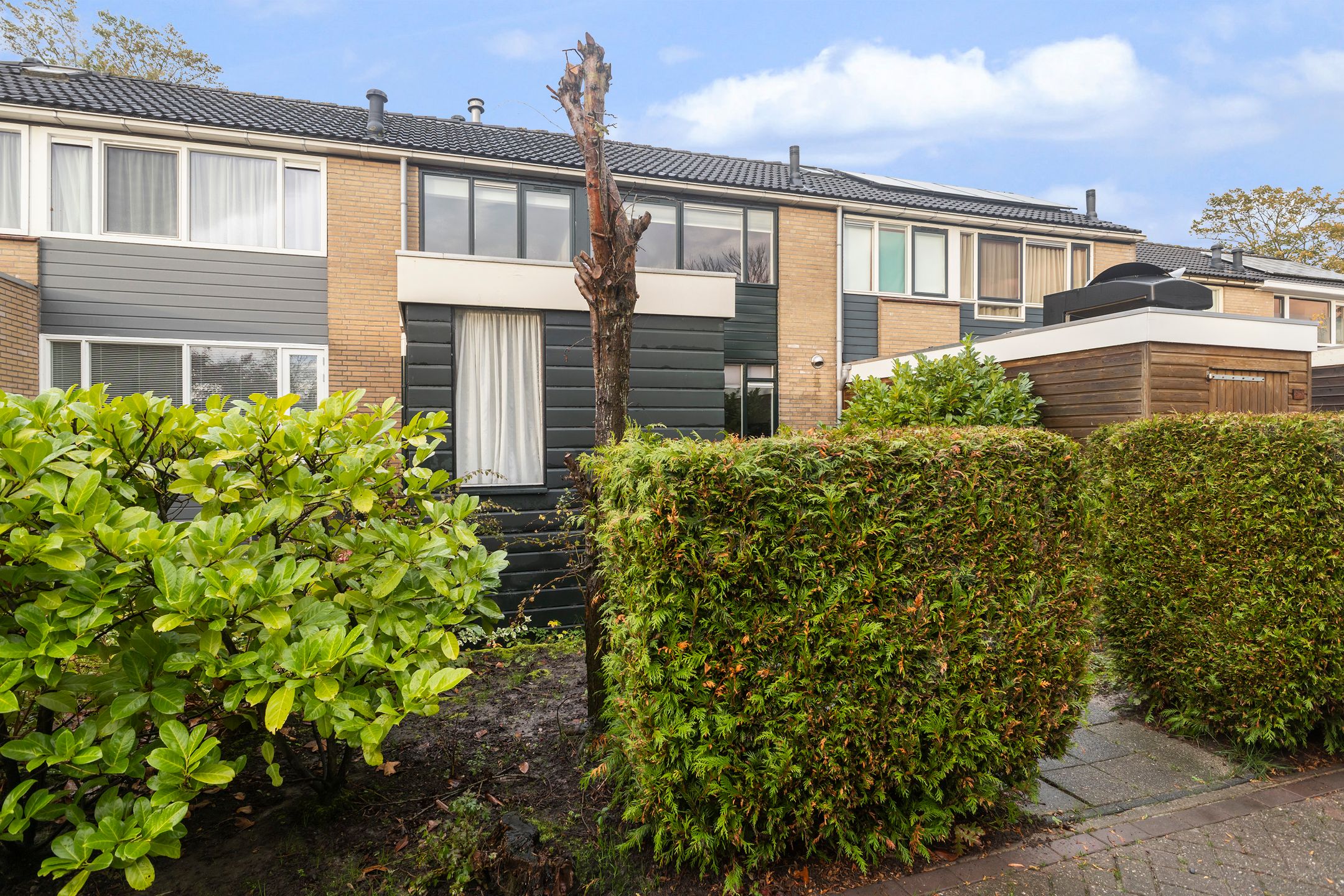 Foto 30 van Platohôf 33