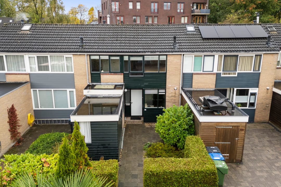 Foto 31 van Platohôf 33