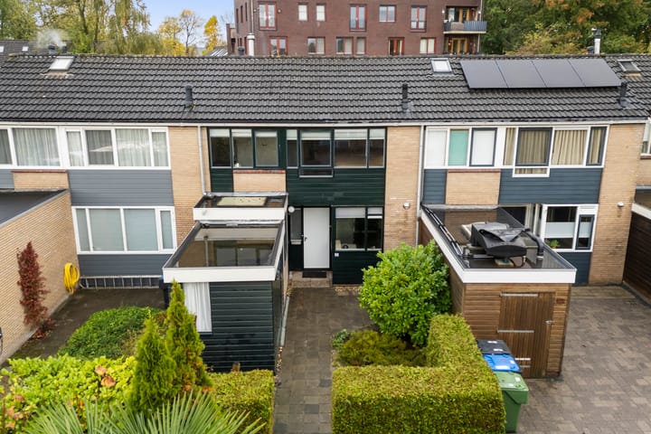 Foto 31 van Platohôf 33