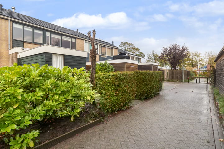 Foto 32 van Platohôf 33