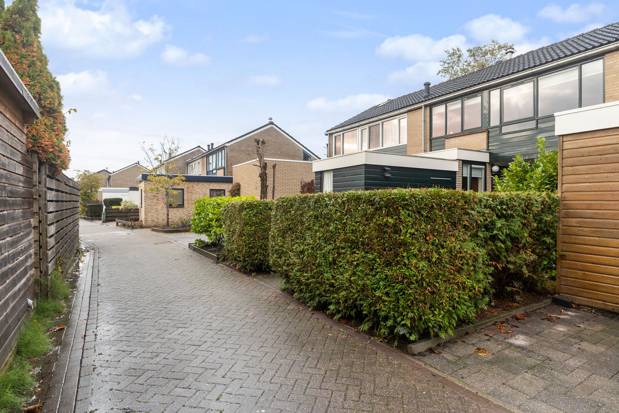 Foto 33 van Platohôf 33