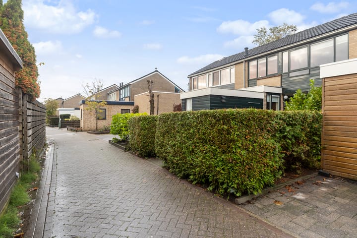 Foto 33 van Platohôf 33