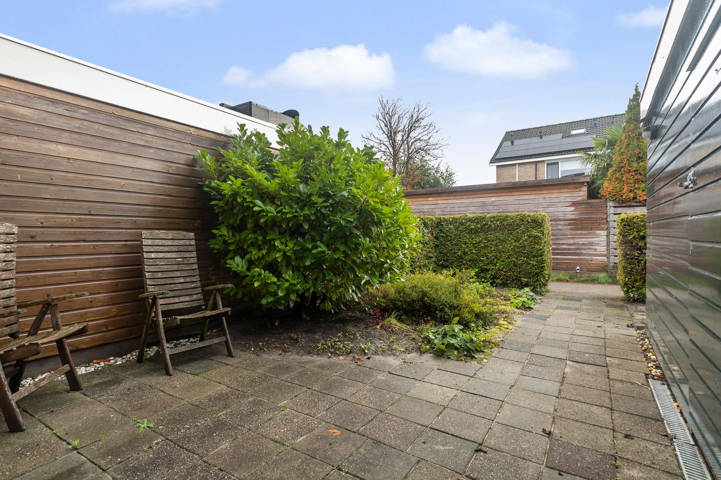 Foto 34 van Platohôf 33