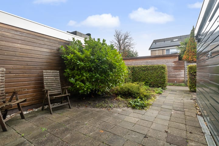 Foto 34 van Platohôf 33