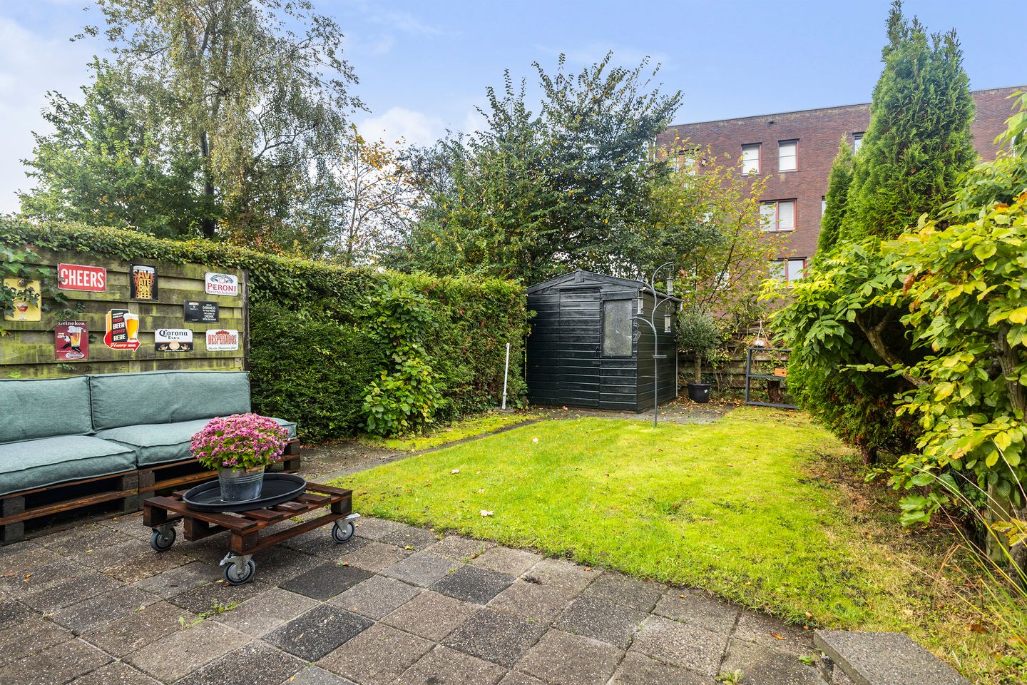 Foto 35 van Platohôf 33