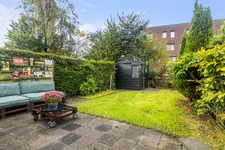 Foto 35 van Platohôf 33