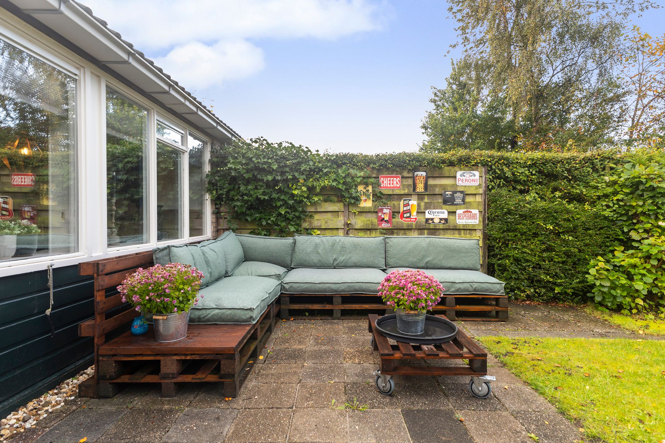 Foto 36 van Platohôf 33