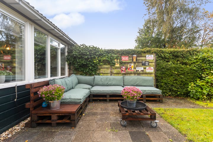 Foto 36 van Platohôf 33