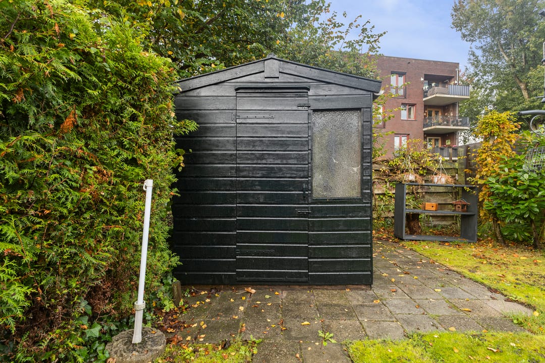 Foto 37 van Platohôf 33