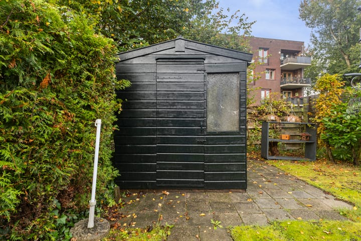 Foto 37 van Platohôf 33