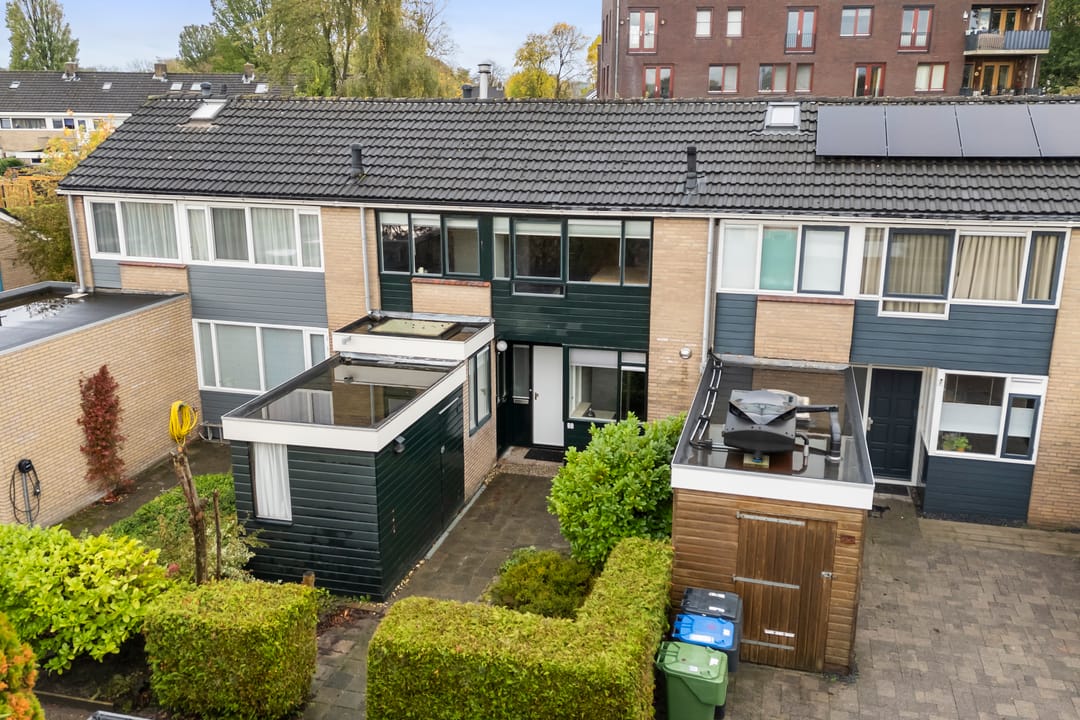 Foto 38 van Platohôf 33