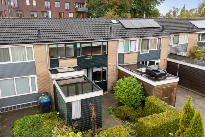 Foto 39 van Platohôf 33