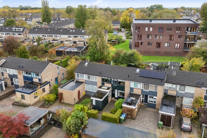 Foto 40 van Platohôf 33