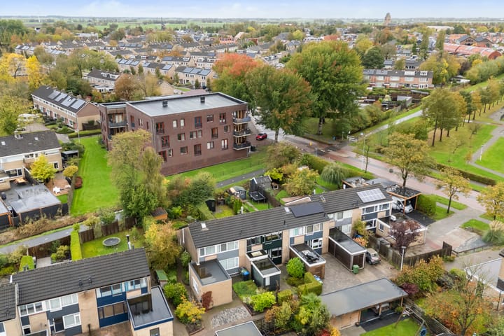 Foto 41 van Platohôf 33