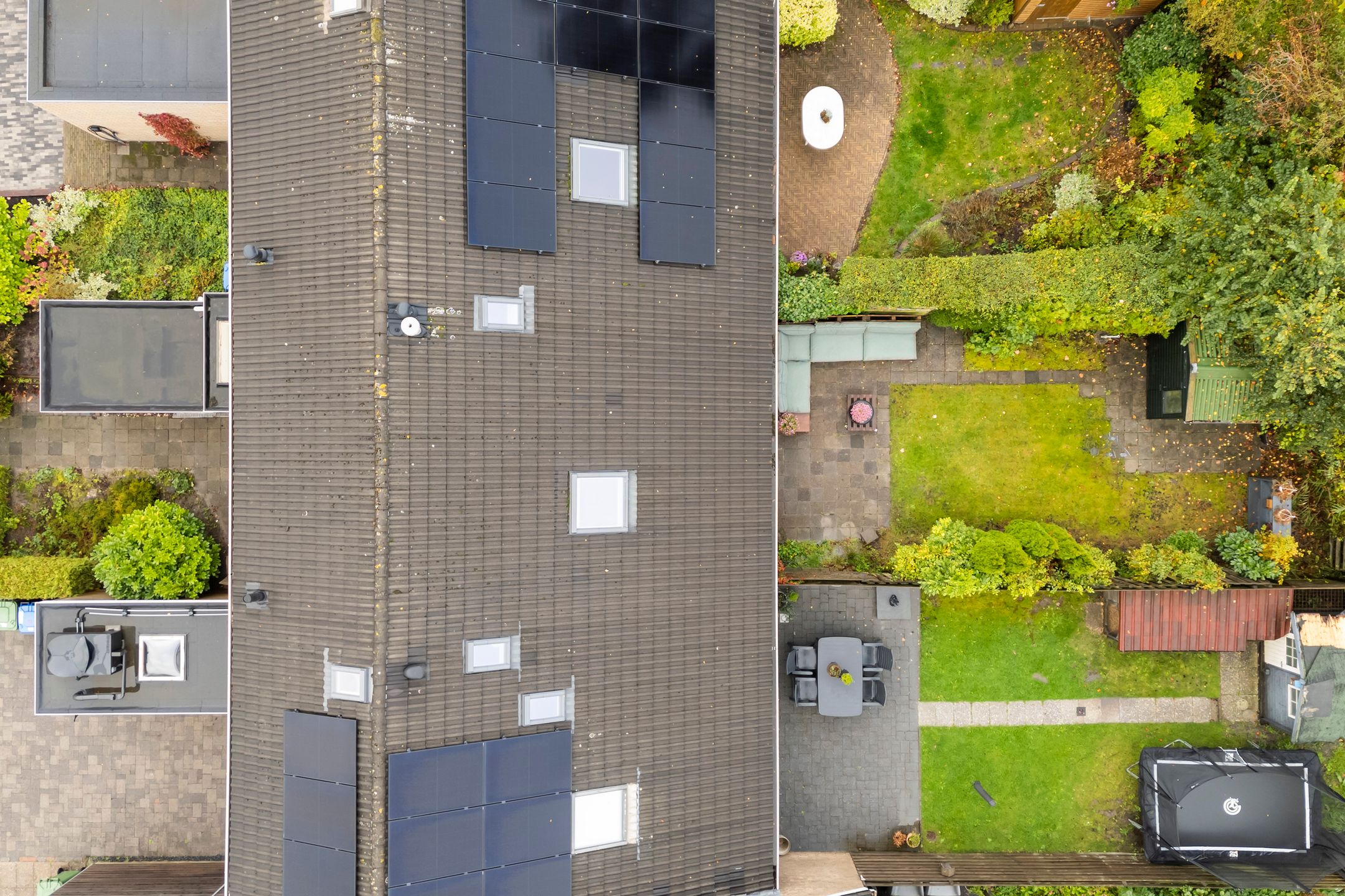 Foto 42 van Platohôf 33