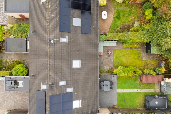 Foto 42 van Platohôf 33