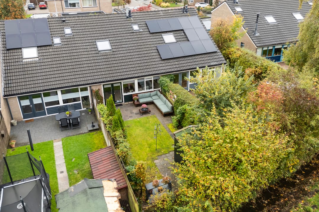 Foto 43 van Platohôf 33