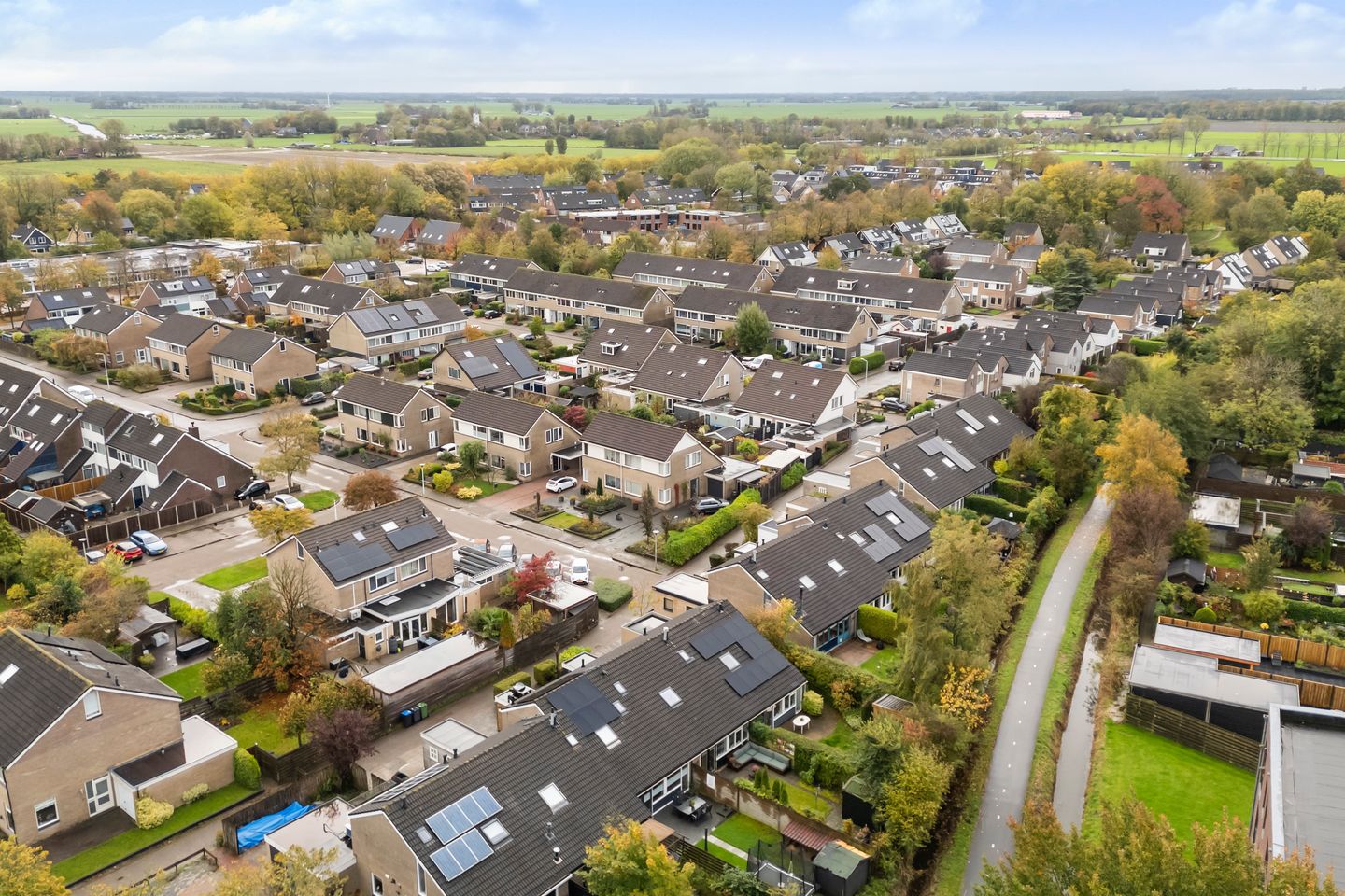 Foto 44 van Platohôf 33