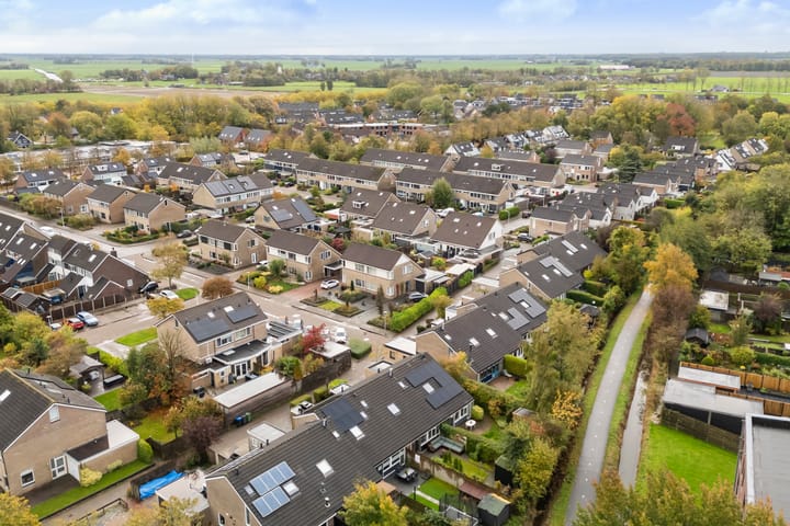 Foto 44 van Platohôf 33