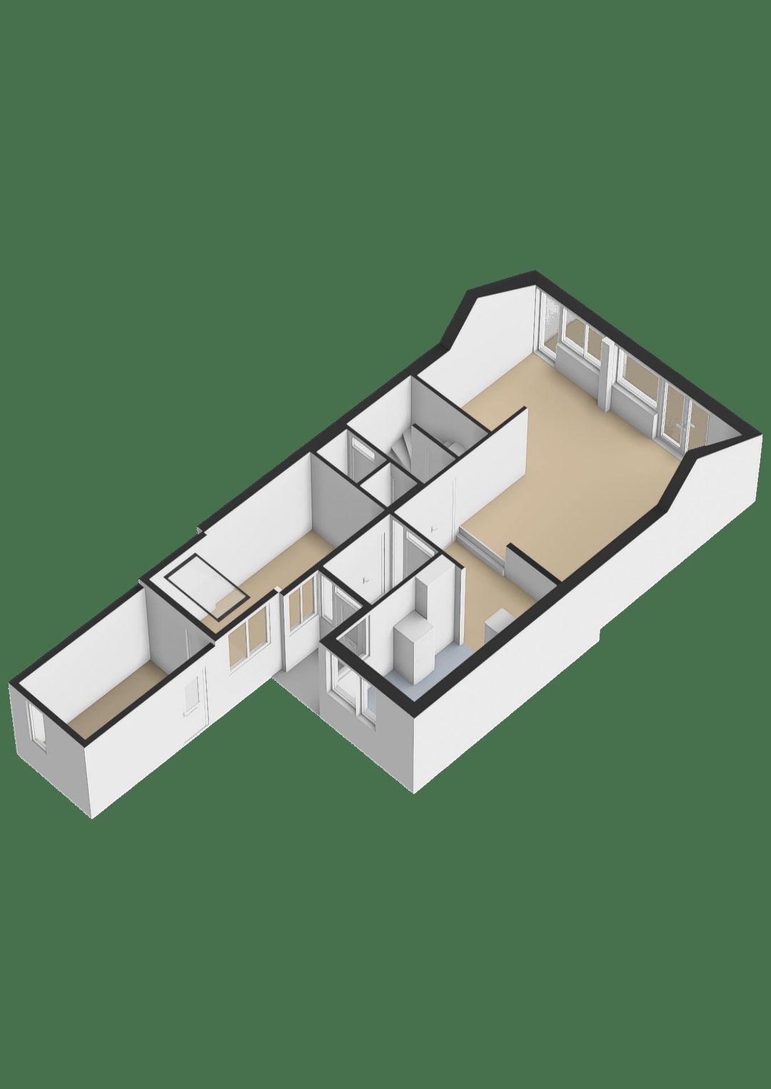 Foto 46 van Platohôf 33