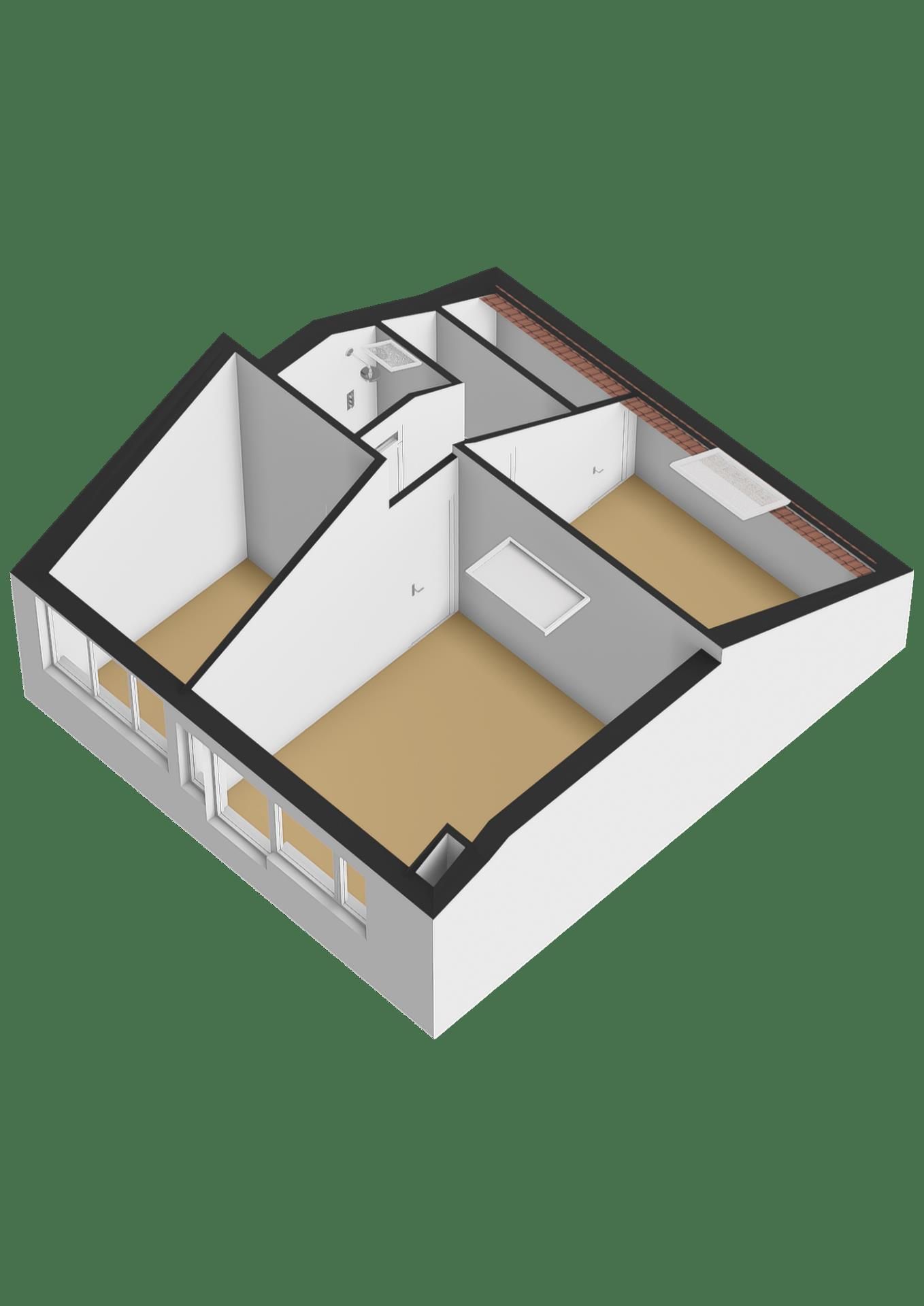 Foto 48 van Platohôf 33