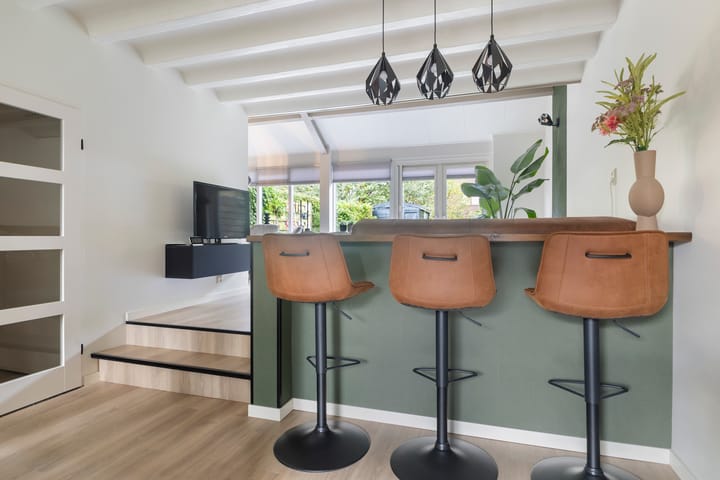 Foto 10 van Platohôf 33