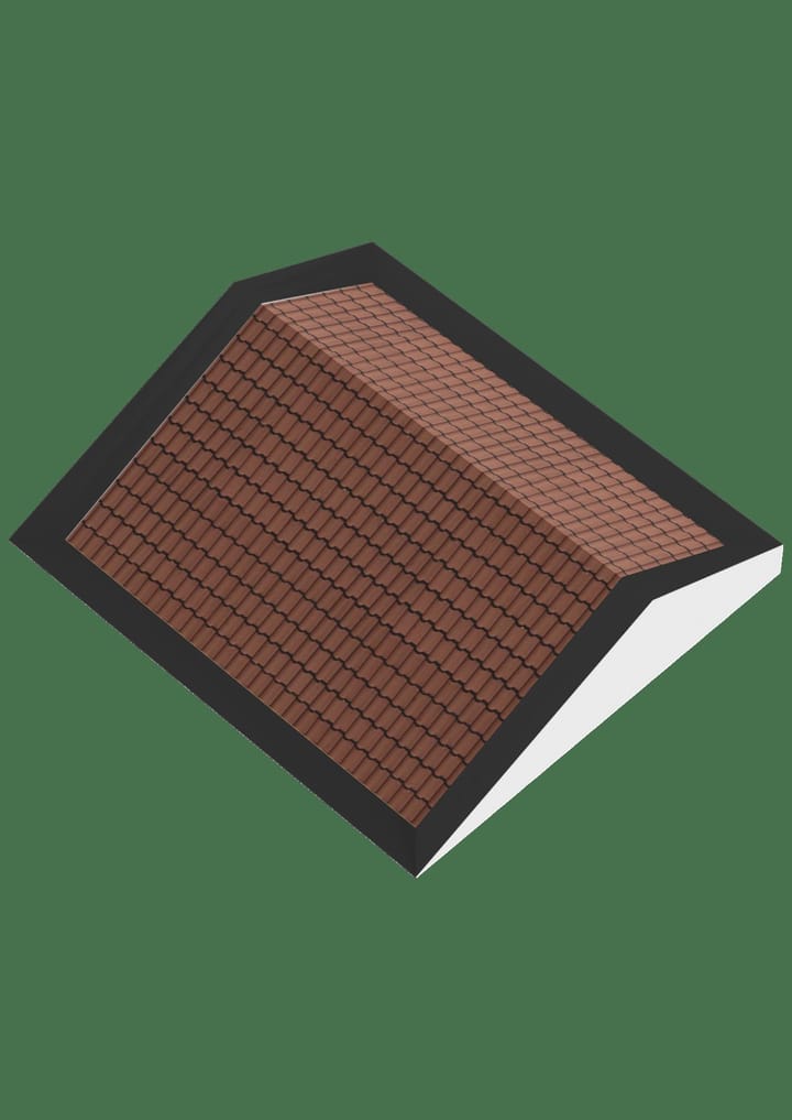 Foto 50 van Platohôf 33