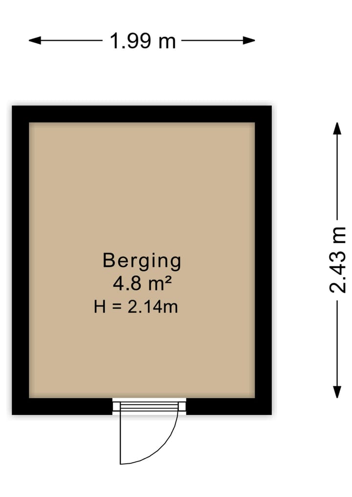 Foto 51 van Platohôf 33