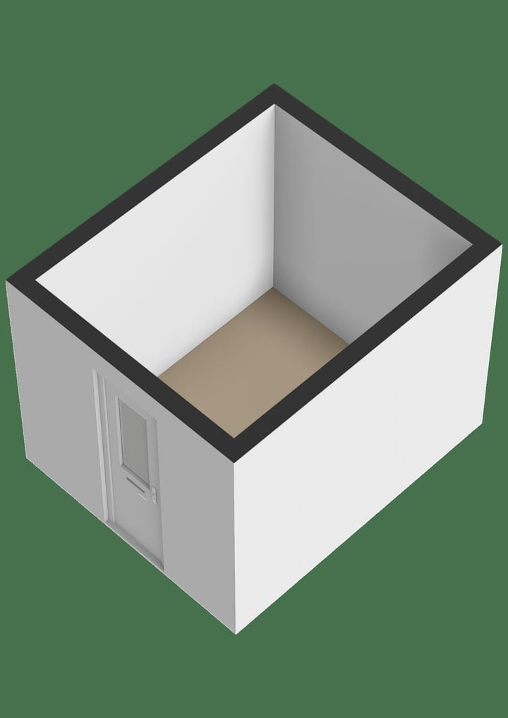 Foto 52 van Platohôf 33