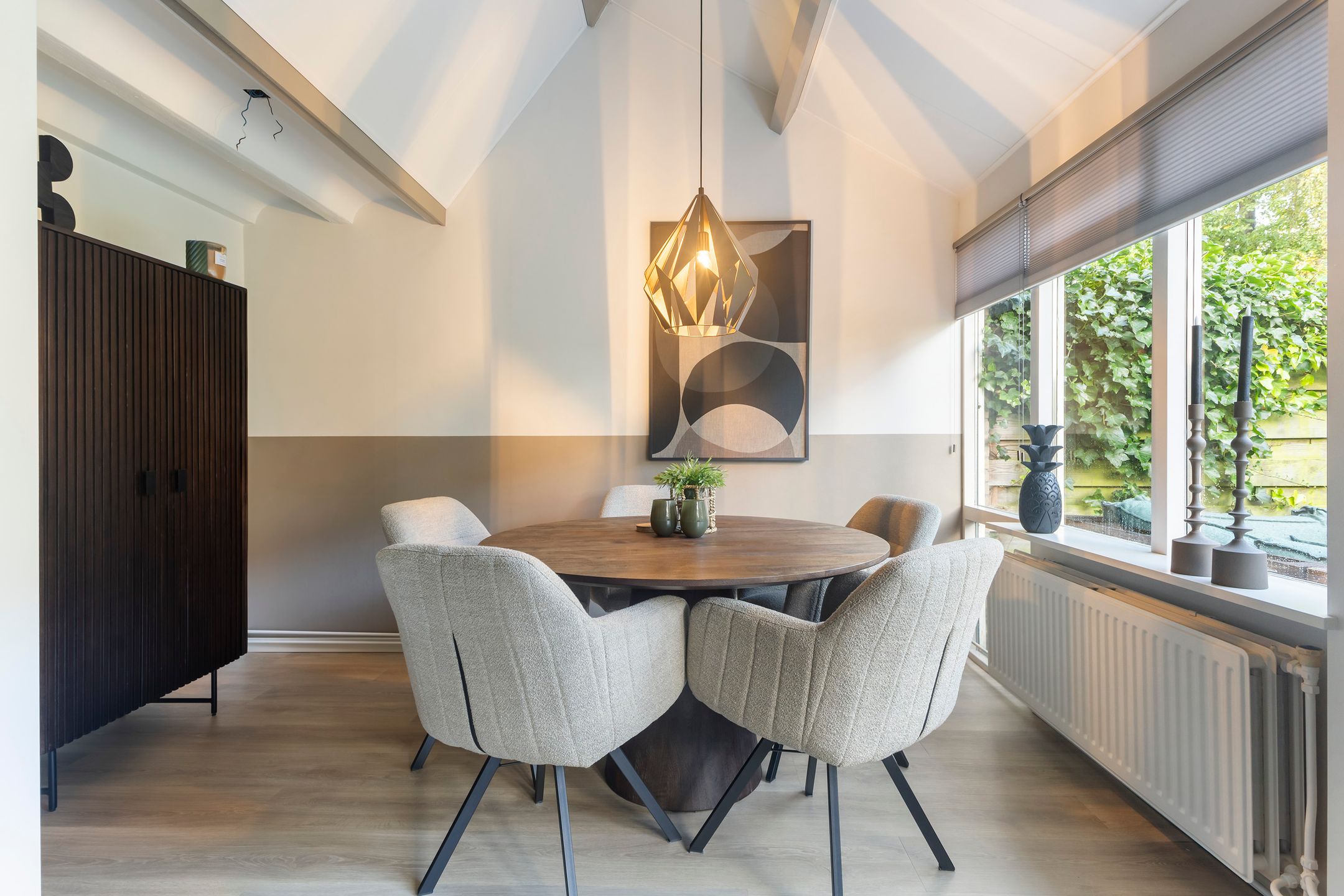 Foto 9 van Platohôf 33