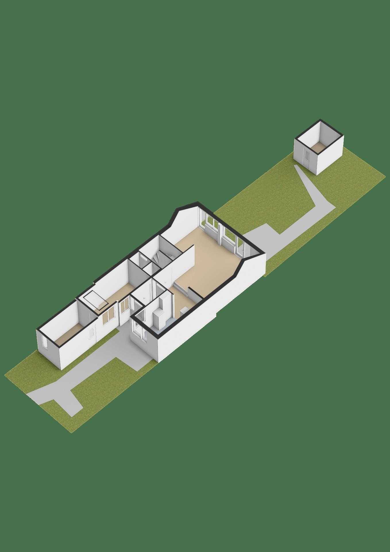 Foto 54 van Platohôf 33