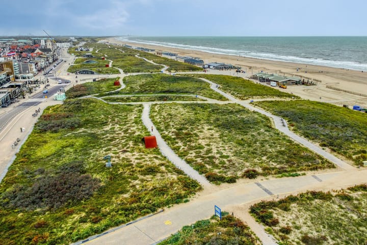 Foto 4 van Boulevard 49