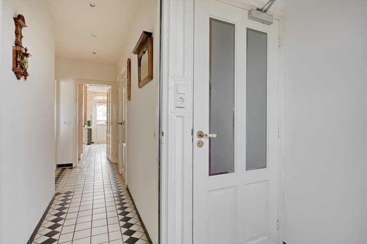 Foto 10 van Boulevard 49