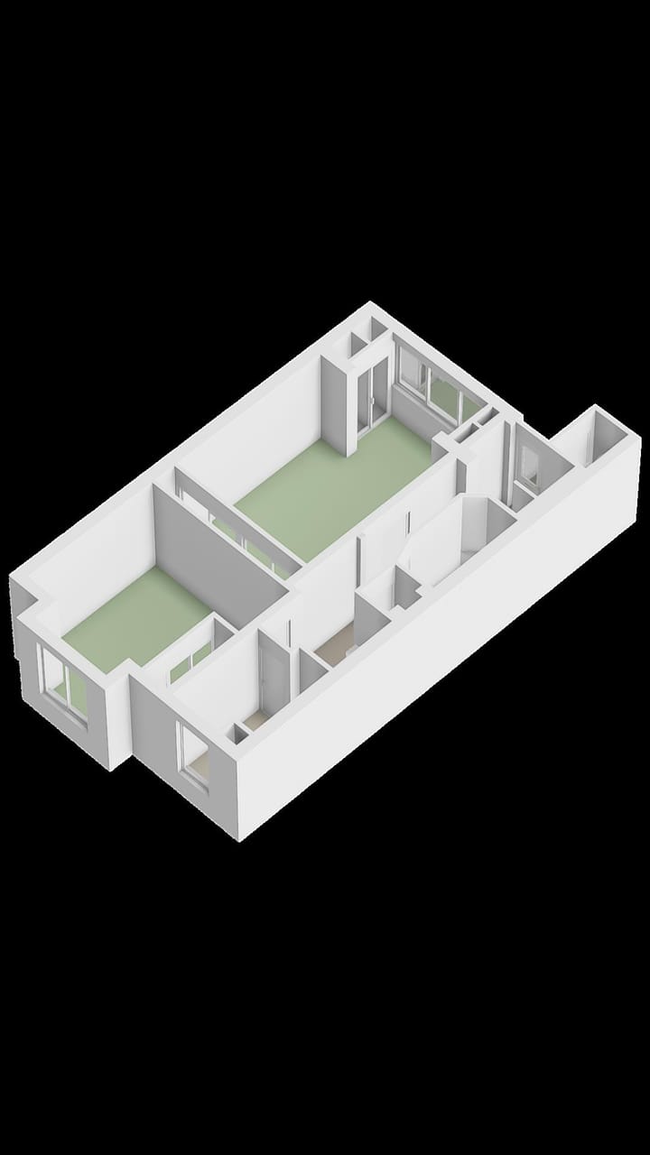 Foto 73 van Boulevard 49