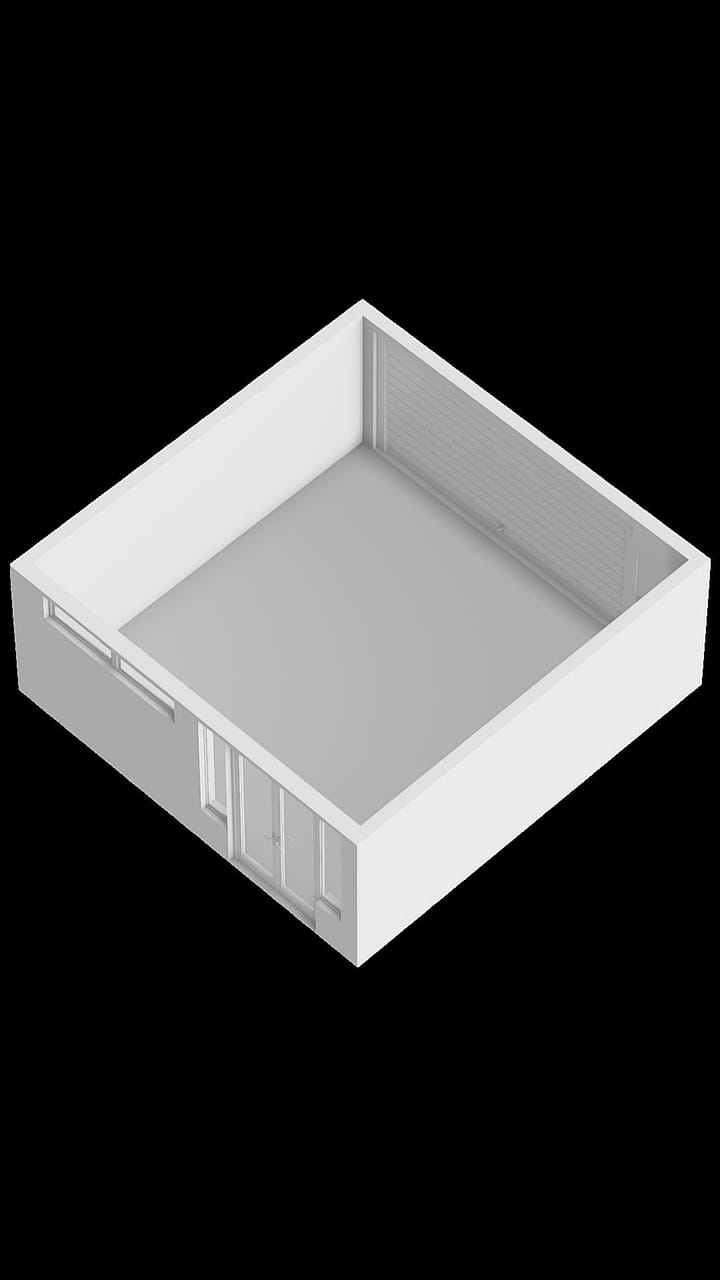 Foto 74 van Boulevard 49