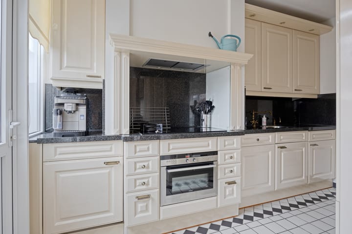 Foto 16 van Boulevard 49